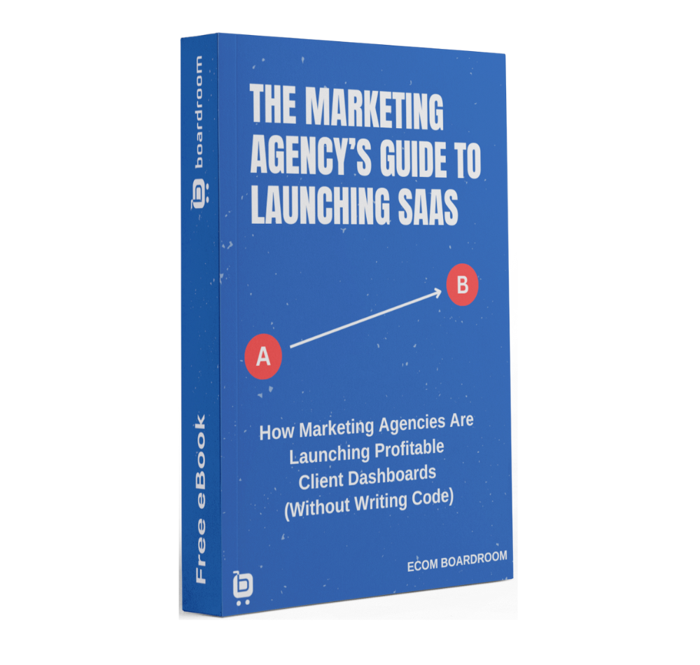 Marketing Agency eBook Hero Image (1)